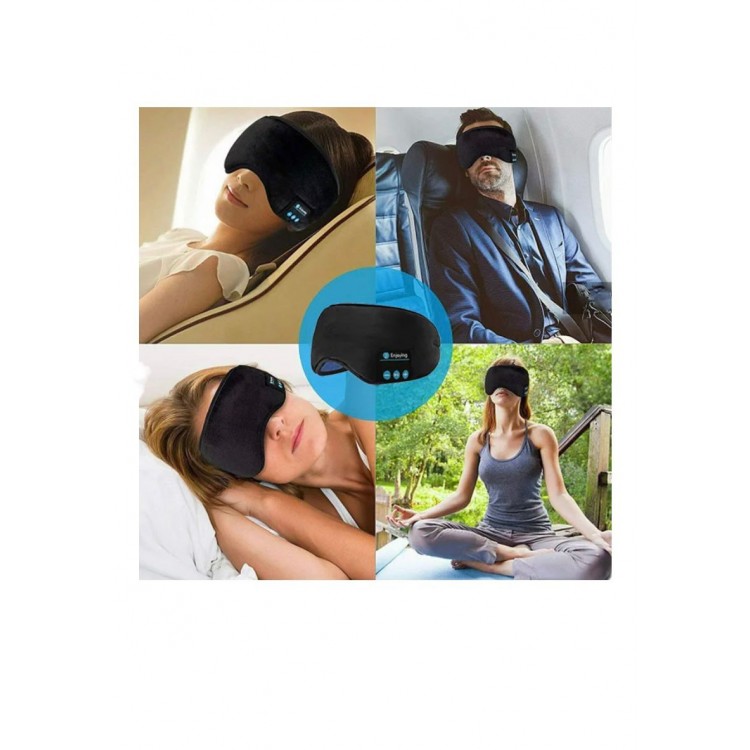 f97fa54baf2341897577ba354610c786 f97fa54baf2341897577ba354610c786